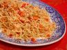 Pan Asian Frugal Noodles. Recipe by Clean Plate Club