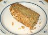 Ramen Noodle Peanut Bread