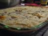 Vegan Shepherd's Pie