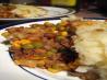 Vegan Shepherd's Pie