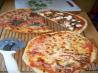 Napoletana Pizza Dough. Recipe by Rinshinomori