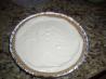 No Bake Cream Cheese Pie. Recipe by LoCo