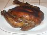Caribbean Spiced Roast Chicken
