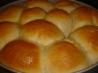 Feather Bread  (Bread Maker - for Bread - Rolls - and Buns.). Recipe by Gerry