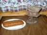 My Mom's Pumpkin Bread. Recipe by aimbrulee