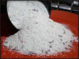 Lavender Bath Salts