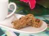 Super Energy Bars. Recipe by Veggie_Girl