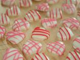 The Best Rolled Sugar Cookies