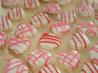 The Best Rolled Sugar Cookies. Recipe by Martha Cooks!