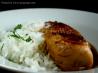 Honey-Dijon Chicken. Recipe by mightyro_cooking4u