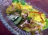 Aromatic Chicken Rendang