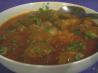 Zucchini Gumbo (Crock-Pot). Recipe by ellie_