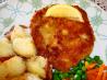 Wiener Schnitzel