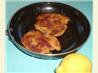 Wiener Schnitzel