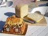 Unknownchef86's French Countryside Bread (Abm)