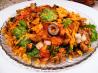 Jessie's Taco Salad. Recipe by JessieGirl