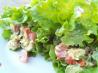 Lettuce Breakfast Wraps