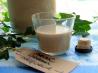 Homemade Baileys Irish Cream