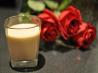 Homemade Baileys Irish Cream. Recipe by LifeIsGood