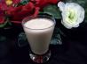 Homemade Baileys Irish Cream