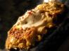 Chicken Tamale Casserole  (Cooking Light). Recipe by seesko
