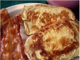 French Toast II. Photo by windy_moon