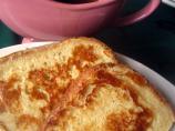 French Toast II. Photo by windy_moon