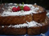 French Toast II