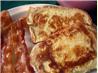 French Toast II