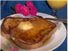 French Toast II