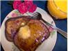French Toast II