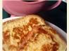 French Toast II
