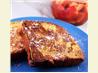 French Toast II