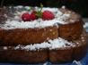 French Toast II
