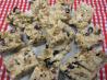 Laist Cookie Exchange Spice Krispies