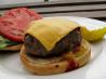 Burgers With a Special Touch. Recipe by LifeIsGood