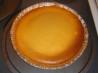 Ray & Jenny's Pumpkin Cheesecake. Recipe by JenSteele23
