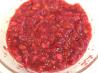 Hg's Kickin' Cranberry Sauce - Ww Points = 1. Recipe by senseicheryl