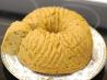 Figgy Pudding