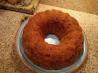 Figgy Pudding