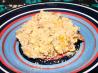 Jessica's Famous Tuna Patties. Recipe by TheBlondeQueen