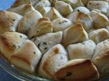 Savory Monkey Bread
