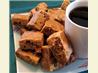 Sugar-Free Raisin Bars