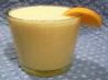 Kathy's Orange Julius Smoothie. Recipe by 2Bleu
