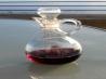 Red Wine Vinegar (Copycat). Recipe by twissis