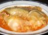 Golabki, (Polish Stuffed Cabbage). Recipe by Firehousecook AKA Cap'n Jack