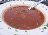 Steak Soup. Recipe by hungrykitten
