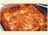 Unique Tuna Lasagna Casserole