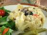 Phyllo Chicken Roll OAMC