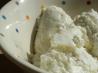 Yogurt Cheese. Recipe by Lorrie in Montreal